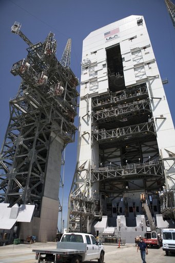 KSC-2014-3660