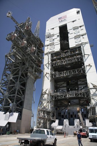 KSC-2014-3661