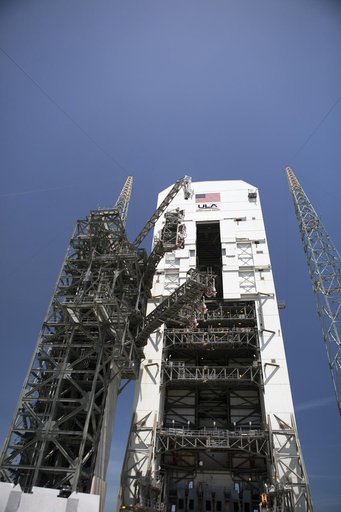 KSC-2014-3662