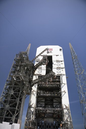 KSC-2014-3663
