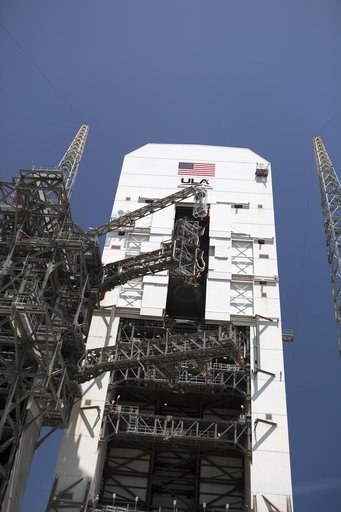 KSC-2014-3664