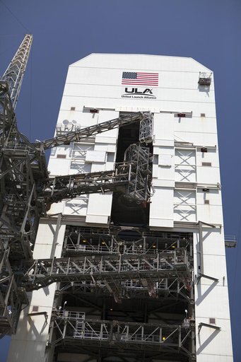 KSC-2014-3665
