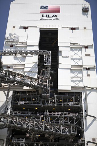 KSC-2014-3666