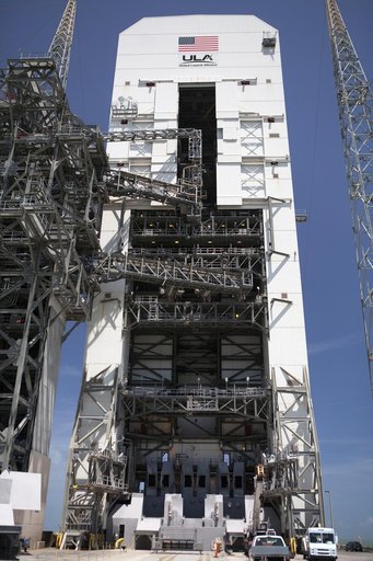 KSC-2014-3667