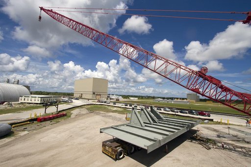 KSC-2014-3669