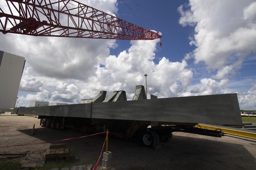 KSC-2014-3671