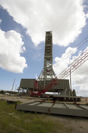 KSC-2014-3672