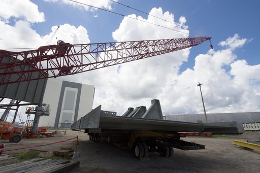 KSC-2014-3673