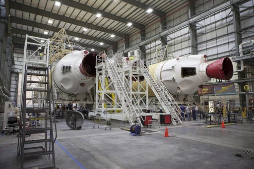 KSC-2014-3675
