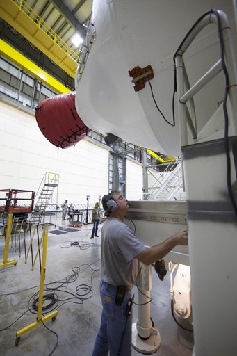 KSC-2014-3677