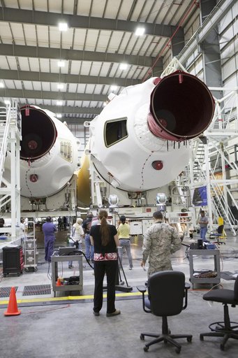 KSC-2014-3679