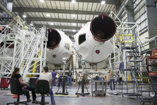 KSC-2014-3680