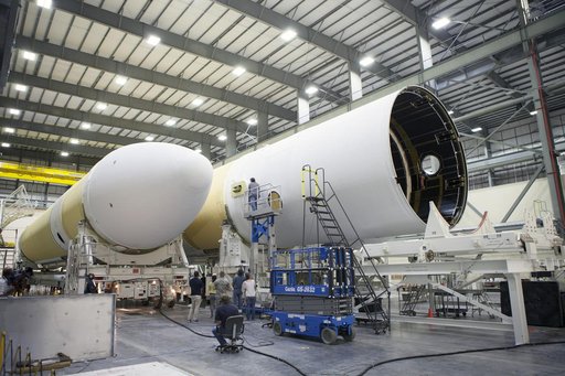 KSC-2014-3681