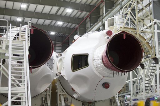 KSC-2014-3682