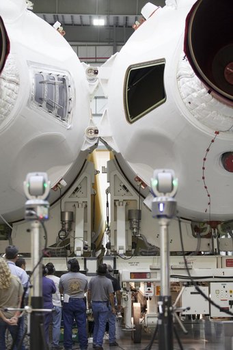KSC-2014-3683