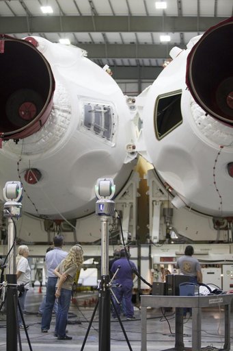 KSC-2014-3684