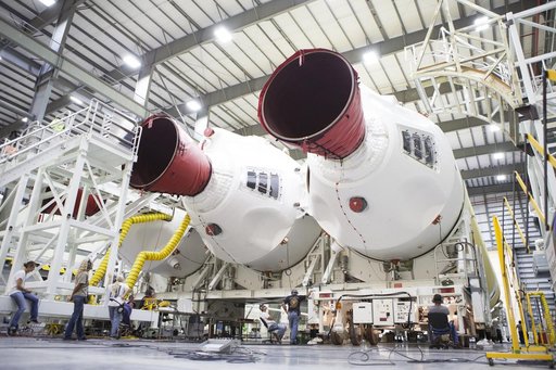 KSC-2014-3686