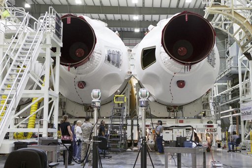 KSC-2014-3687