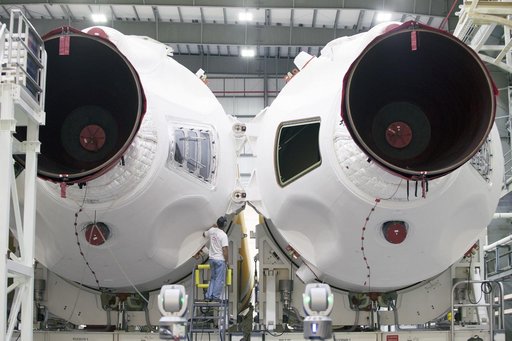 KSC-2014-3688