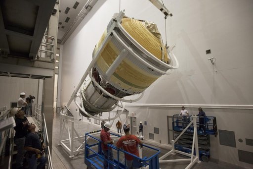 KSC-2014-3694