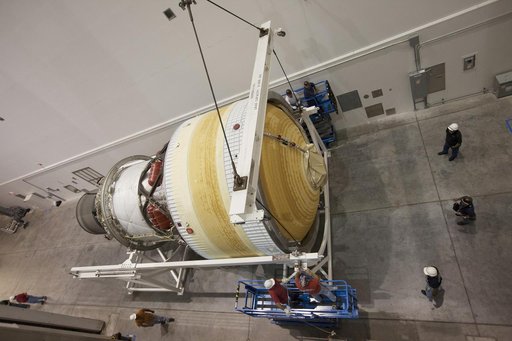 KSC-2014-3695