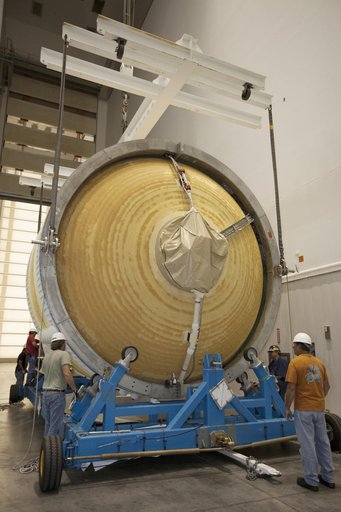 KSC-2014-3699