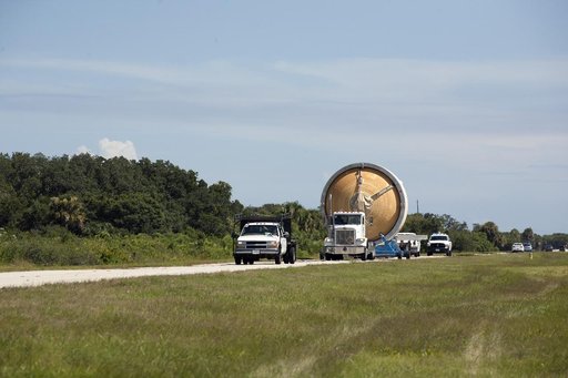KSC-2014-3700