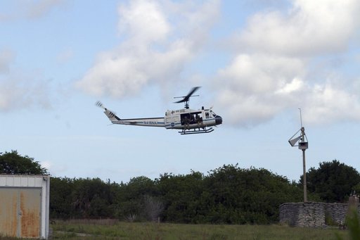 KSC-2014-3718