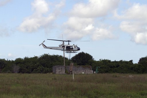 KSC-2014-3719