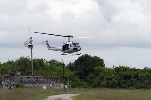 KSC-2014-3723