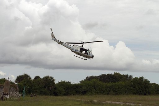 KSC-2014-3725