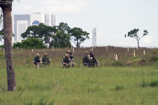 KSC-2014-3727