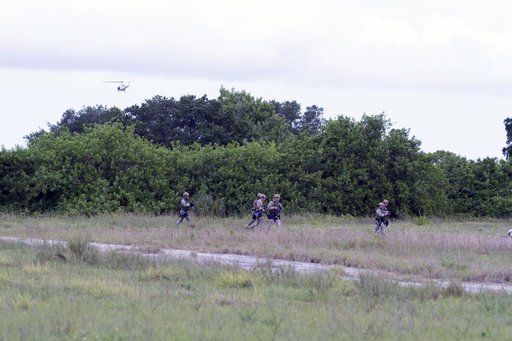 KSC-2014-3728