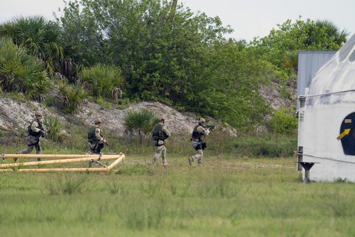 KSC-2014-3730