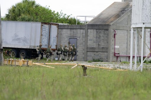 KSC-2014-3732