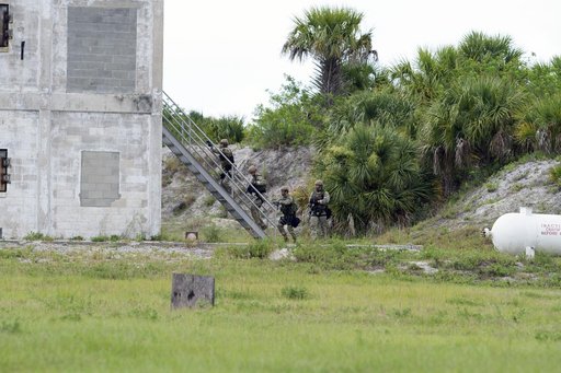 KSC-2014-3733