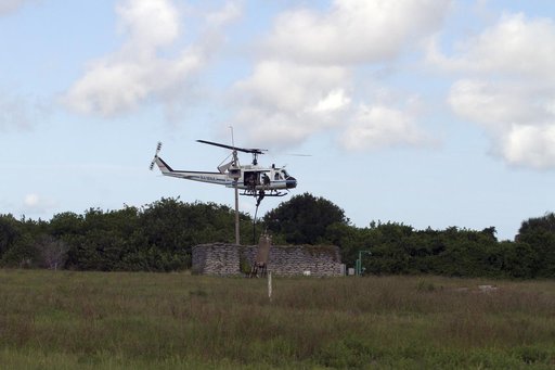 KSC-2014-3734