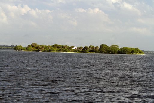 KSC-2014-3735