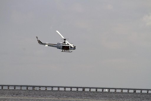 KSC-2014-3737