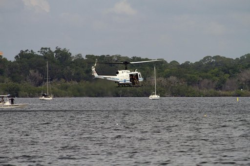 KSC-2014-3742