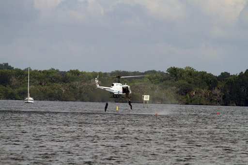 KSC-2014-3743