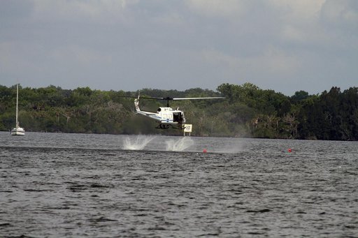 KSC-2014-3744