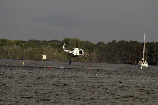 KSC-2014-3746