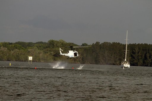 KSC-2014-3747