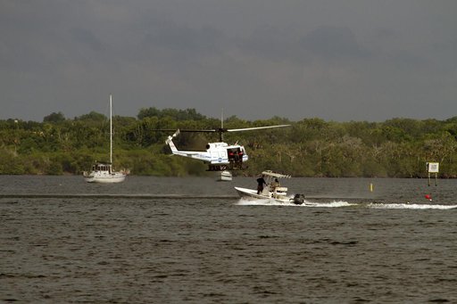 KSC-2014-3748