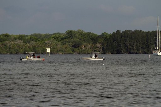 KSC-2014-3749