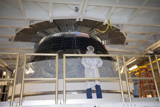 KSC-2014-3750