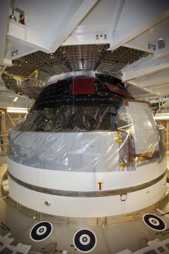 KSC-2014-3752