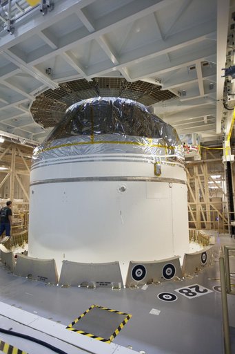 KSC-2014-3755