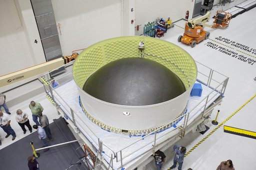 KSC-2014-3756